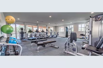 120 Feather Grass Avenue, Leander, TX 78641 - Photo 30