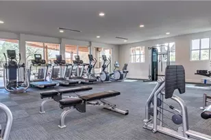 120 Feather Grass Ave, Leander, TX 78641 - Photo 30