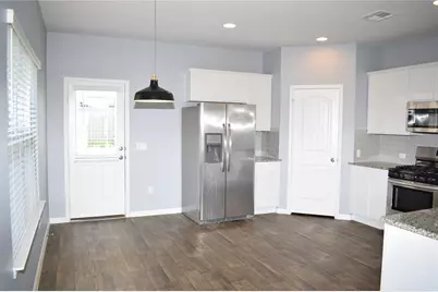 120 Feather Grass Avenue, Leander, TX 78641 - Photo 10