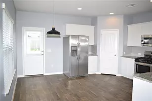 120 Feather Grass Ave, Leander, TX 78641 - Photo 10