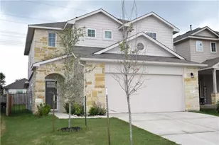 120 Feather Grass Ave, Leander, TX 78641 - Photo 2