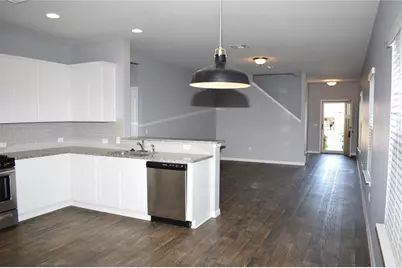 120 Feather Grass Avenue, Leander, TX 78641 - Photo 8