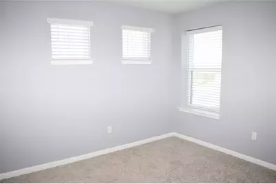 120 Feather Grass Avenue, Leander, TX 78641 - Photo 18