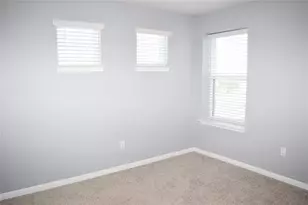 120 Feather Grass Ave, Leander, TX 78641 - Photo 18