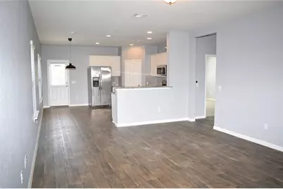 120 Feather Grass Avenue, Leander, TX 78641 - Photo 4