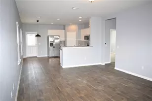 120 Feather Grass Ave, Leander, TX 78641 - Photo 4