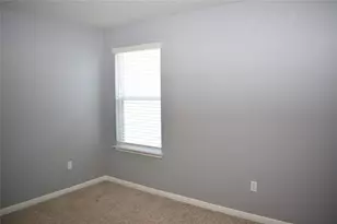 120 Feather Grass Ave, Leander, TX 78641 - Photo 20