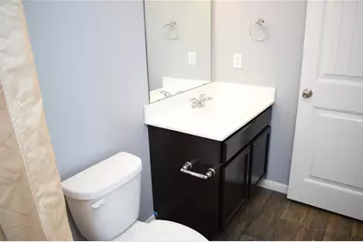 120 Feather Grass Avenue, Leander, TX 78641 - Photo 22