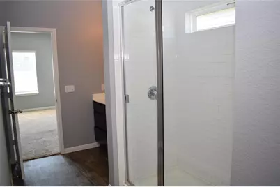 120 Feather Grass Avenue, Leander, TX 78641 - Photo 16