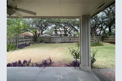 404 N Rainbow Bridge Drive, Cedar Park, TX 78613 - Photo 14