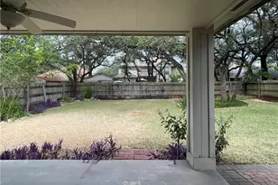 404 N Rainbow Bridge Dr, Cedar Park, TX 78613 - Photo 14