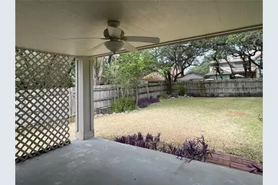 404 N Rainbow Bridge Drive, Cedar Park, TX 78613 - Photo 16