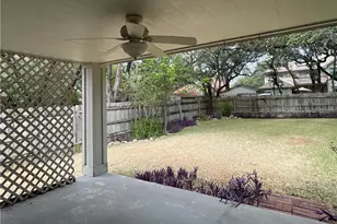404 N Rainbow Bridge Dr, Cedar Park, TX 78613 - Photo 16