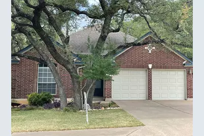 404 N Rainbow Bridge Drive, Cedar Park, TX 78613 - Photo 1