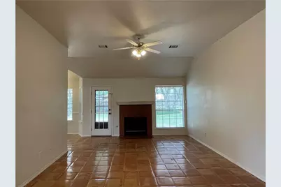 404 N Rainbow Bridge Drive, Cedar Park, TX 78613 - Photo 2