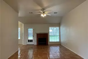 404 N Rainbow Bridge Dr, Cedar Park, TX 78613 - Photo 2