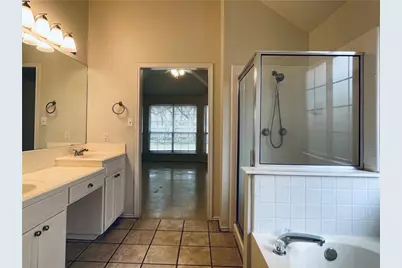 404 N Rainbow Bridge Drive, Cedar Park, TX 78613 - Photo 10