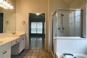 404 N Rainbow Bridge Dr, Cedar Park, TX 78613 - Photo 10