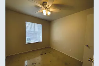 404 N Rainbow Bridge Drive, Cedar Park, TX 78613 - Photo 12