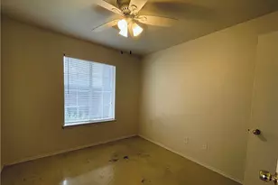 404 N Rainbow Bridge Dr, Cedar Park, TX 78613 - Photo 12