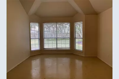 404 N Rainbow Bridge Drive, Cedar Park, TX 78613 - Photo 8
