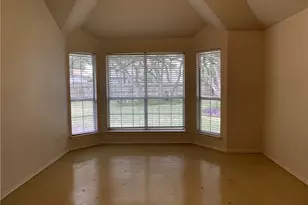 404 N Rainbow Bridge Dr, Cedar Park, TX 78613 - Photo 8