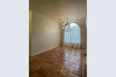 404 N Rainbow Bridge Drive, Cedar Park, TX 78613 - Photo 4