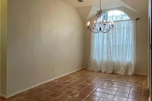 404 N Rainbow Bridge Dr, Cedar Park, TX 78613 - Photo 4