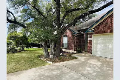 404 N Rainbow Bridge Drive, Cedar Park, TX 78613 - Photo 18