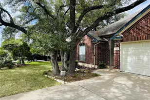 404 N Rainbow Bridge Dr, Cedar Park, TX 78613 - Photo 18