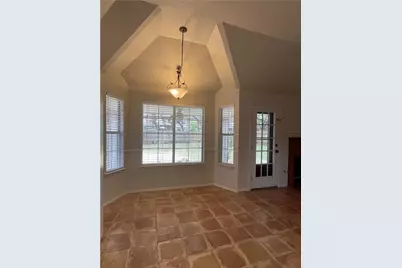 404 N Rainbow Bridge Drive, Cedar Park, TX 78613 - Photo 6