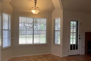 404 N Rainbow Bridge Dr, Cedar Park, TX 78613 - Photo 6