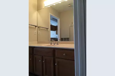 1905 San Gabriel Street #204, Austin, TX 78705 - Photo 6