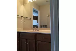 1905 San Gabriel St, Austin, TX 78705 - Photo 6