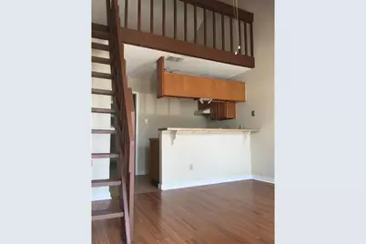 1905 San Gabriel Street #204, Austin, TX 78705 - Photo 8