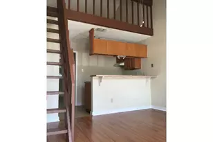 1905 San Gabriel St, Austin, TX 78705 - Photo 8