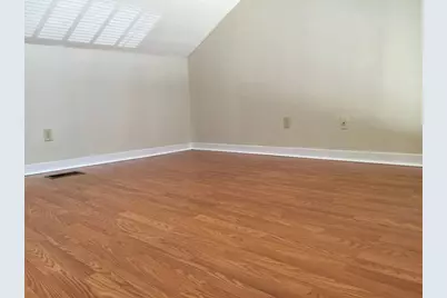 1905 San Gabriel Street #204, Austin, TX 78705 - Photo 2