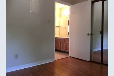 1905 San Gabriel Street #204, Austin, TX 78705 - Photo 10