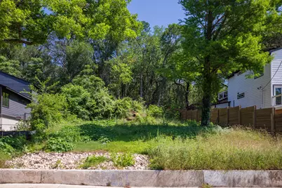 3600 Oak Springs Drive, Austin, TX 78721 - Photo 4