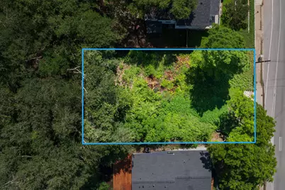 3600 Oak Springs Drive, Austin, TX 78721 - Photo 2