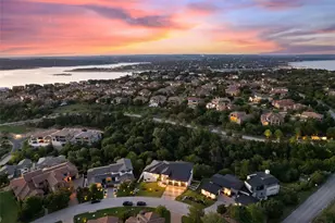 235 Canyon Turn Trail, Austin, TX 78734 - Photo 2