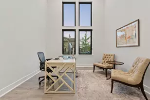 235 Canyon Turn Trail, Austin, TX 78734 - Photo 4
