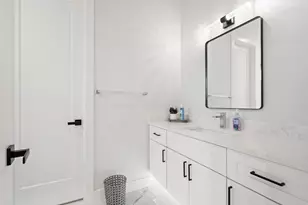 235 Canyon Turn Trail, Austin, TX 78734 - Photo 34