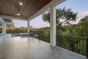 235 Canyon Turn Trail, Austin, TX 78734 - Photo 36