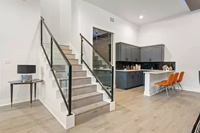 235 Canyon Turn Trail, Austin, TX 78734 - Photo 24