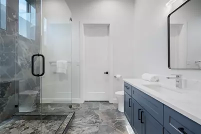 235 Canyon Turn Trail, Austin, TX 78734 - Photo 28
