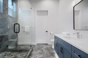 235 Canyon Turn Trail, Austin, TX 78734 - Photo 28