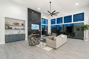 235 Canyon Turn Trail, Austin, TX 78734 - Photo 6