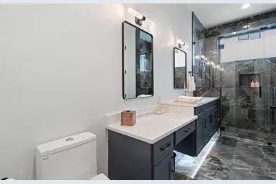 235 Canyon Turn Trail, Austin, TX 78734 - Photo 32