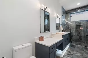 235 Canyon Turn Trail, Austin, TX 78734 - Photo 32